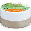 Bione Cosmetics Cannabis bylinná masť 51 ml