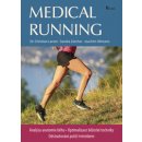 Medical running