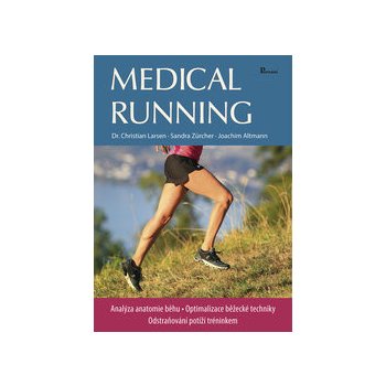 Medical running