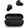 Bezdrôtové slúchadlá do uší Lamax Bluetooth 5.3 40h USB-C Dotyk