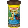 Dajana Tubifex kocky 250 ml