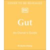 GUT (CHIANG AUSTIN)(Pevná)