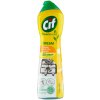 Cif krém 500 ml Lemon