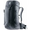 Deuter AC Lite 24l black-graphite