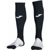 Joma PROFESSIONAL II socks