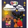 Bing - Rozprávky pred spaním