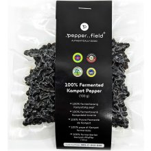 Pepper Field Fermentované Kampotské korenie President Edition 100 g