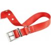obojok CLUB REDCF/15/35 Ferplast