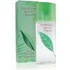 Elizabeth Arden Green Tea Tropical EdT 100 ml Pro ženy