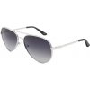 Slnečné okuliare POLAR 664 Diamond 12