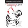 Exupérymenty (Josef 