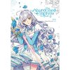 Yen Press Abandoned Empress 1