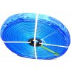 AWTools PVC hadice na vodu 1 x 20m (AW00127)