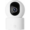 Xiaomi Smart Camera C302 2K EU BHR08SVGL