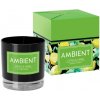 Bispol Ambient Citrus & Herbs 170 g