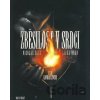 Zběsilost v srdci DVD