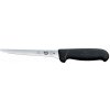 Victorinox 5.6413.15 15cm čierny