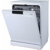 Gorenje GS620C10W - Umývačka riadu