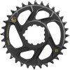 SRAM CR X-SYNC EAGLE 36T DM 3 OFFSET B GLD Množ. Uni (11.6218.030.180)