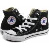 Converse Chuck Taylor All Star Core Kids Hi 30