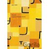 Premeny. O pravom zmysle umenia - John Sallis