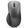 Lenovo Professional Bluetooth Rechargeable Mouse - mys (4Y51J62544)