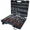 KS TOOLS 917.0779 Gola sada 1/4