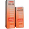 Beaphar Ear Cleaner ušné kvapky 100ml
