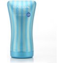 Tenga Soft Tube Cup Cool Edition