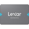 Lexar NQ100/1TB/SSD/2.5