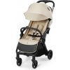 Kinderkraft Apino Duno Beige