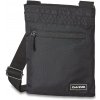 Dakine Jive Black Ripstop