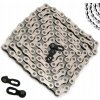 Reťaz na bicykel Sram pc-1031 10/ (5,9 - 6,2 mm)