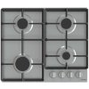 Gorenje varná doska ECT601FM (ECT601FM)