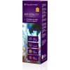Aquaforest AF Vitality 50 ml