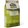 ACANA GRASSLANDS DOG 6 kg