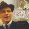 Sinatra Frank: The Christmas Album - CD