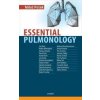 Essential pulmonology - Miloš Pešek a kolektiv