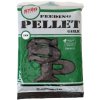 Pelety Stég Pellets 2mm 800gr Garlic