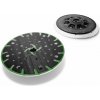 FESTOOL Brúsny tanier ST-STF D150/MJ2-M8-W-HT FUSION-TEC 202458