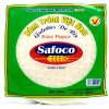 Ryžový papier 22cm 250g Safoco
