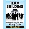 Team Building