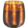 ONNO collection VONNÁ SVÍČKA ONNO EMBRACE M - sage