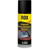 ATAS - ROX Zabraňuje roseniu skiel 200ml PARSCROX