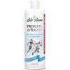 Blu Home Parfum do prania Brezza Sport Veľkosť: 250 ml Športový vánok
