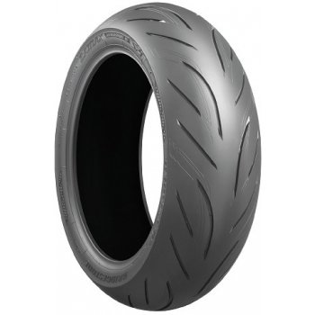 Bridgestone S21 190/50 R17 73W