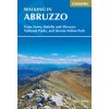 Walking in Abruzzo
