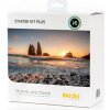 NiSi Kit Starter Plus III 100 mm System V6