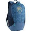 Batoh Puma NEYMAR JR BNA BACKPACK modrý 090997-01