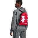 Under Armour Ozsee 1240539 601